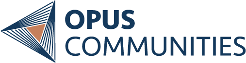 OPUS Communities